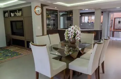 Casa com 4 quartos à venda na Rua Frederico Guilherme Virmond, Pilarzinho, Curitiba