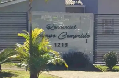 Apartamento com 2 quartos à venda na Rua João Dembinski, 1213, Cidade Industrial, Curitiba