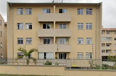 Apartamento com 3 quartos à venda na Rua Theodoro Schneider, 241, Portão, Curitiba