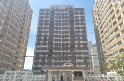 Apartamento com 3 quartos à venda na Rua Professor Dario Veloso, 110, Vila Izabel, Curitiba