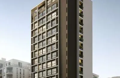 Apartamento com 2 quartos à venda no anita garibaldi, joinville , 64 m2 por r$ 644.072