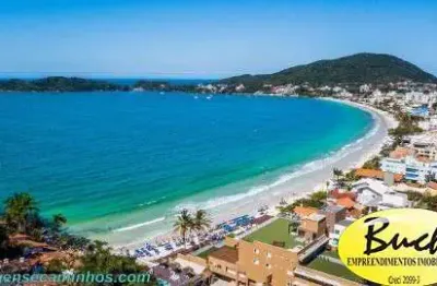 Casa venda praia bombinhas santa catarina - buch imóveis