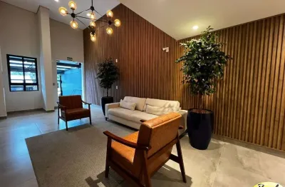 Edifício duo apartamento bairro anita garibaldi joinville - buch imóveis