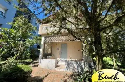 Terreno para venda bairro atiradores  joinville buch imóveis