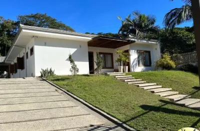 Casa -  venda - bairro são marcos - buch imoveis - expoville - br 101 -