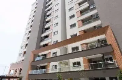 Apartamento à locação edifício central park bairro bucarein joinville buch imóveis