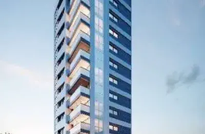 Apartamento - venda - bairro itacolomi, praia - buch imoveis