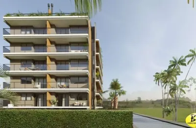 Apartamento - venda -  itapoa - imoveis praia - imobiliária joinville - buch imoveis