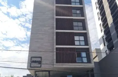 Apartamento bairro anita garibaldi joinville - buch imóveis