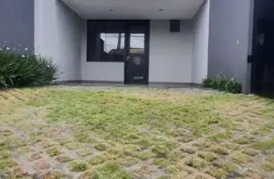 Sobrado geminado - venda - bairro jardim iririu - joinville - buch imoveis