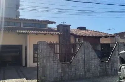 Casa a venda bairro bucarein joinville imobiliária buch imóveis