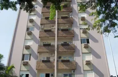 Apartamento com 3 quartos à venda no Atiradores, Joinville 