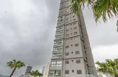 Apartamento de alto padrão com 4 suítes no centro de balneário camboriú-sc, buch imóveis, santa catariana.
