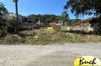 Terreno à venda no Glória, Joinville 