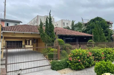 Casa venda - bairro santo antonio, buch imoveis, imóveis joiville