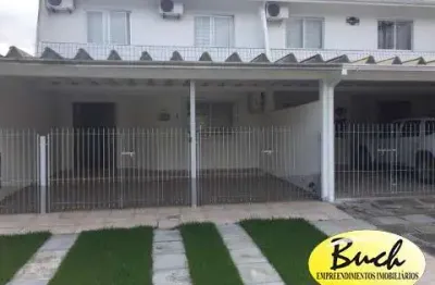 Casa à venda em guaratuba - alto padrão - buch imóveis