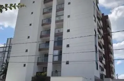 Apartamento - bairro anita garibaldi - buch imoveis
