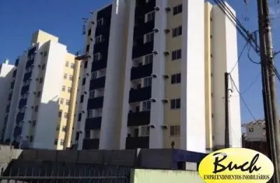 Apartamento com 2 quartos à venda no itaum, joinville , 83 m2 por r$ 427.406