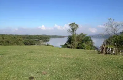 Terreno à venda no paranaguamirim, joinville  por r$ 2.500.000