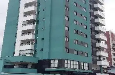 Apartamento à venda edifício savannah bairro saguaçu joinville buch imóveis