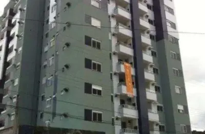 Apartamento à venda edifício rotterdam bairro anita garibaldi joinville buch imóveis