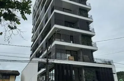 Apartamento - venda - bairro gloria - buch im oveis - imoveis joinville