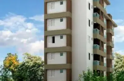 Apartamento, bairro costa e silva, joinville , buch imóveis