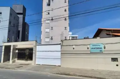 Apartamento, bairro costa e silva, joinville , buch imóveis