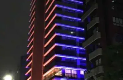 Edifício plaza monet construtora belmmen e buch imóveis joinville apartamento