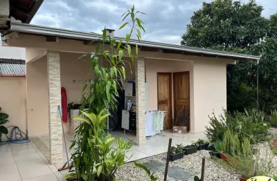 Casa, comercial, residencial, venda, bairro gloria, buch imoveis