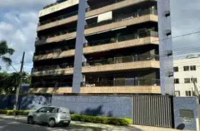 Apartamento - venda - bairro anita garibaldi - buch imoveis