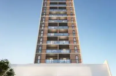 Apartamento - venda - bairro bom retiro - imoveis joinville - buch imoveis