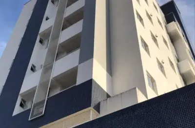 Aluga apartamento bairro iririú joinville - buch imóveis