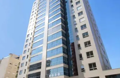 Apartamento com 4 quartos à venda no Centro, Joinville 