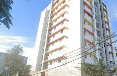 Edificio gropius vende apartamento bairro anita garibalde joinville buch imovies
