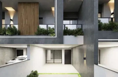 Casa com 3 quartos à venda no bom retiro, joinville , 105 m2 por r$ 675.000