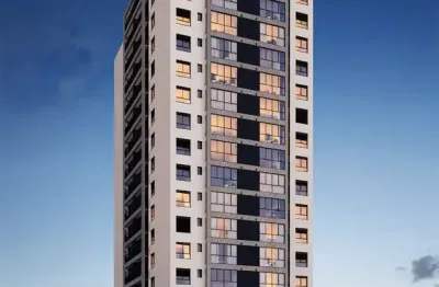 Apartamento, venda, centro, imoveis joinville, buch imoveis , shopping muller