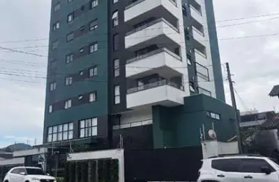 Apartamento vende edifício savannah bairro saguaçu joinville buch imóveis
