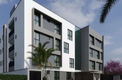 Apartamento com 3 quartos à venda no armação, penha , 137 m2 por r$ 996.700