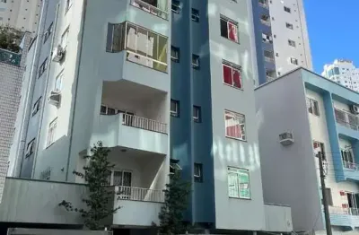 Vende apartamento em balneário camboriú dubai brasileira buch imóveis