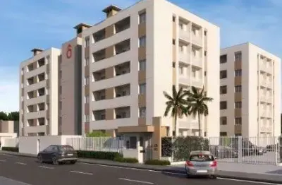 Vende apartamento 2 quartos espinheiros joinville sc buch imóveis