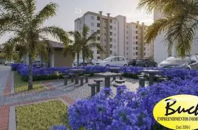 Vendo apartamento 2 quartos pirabeiraba joinville sc buch imóveis