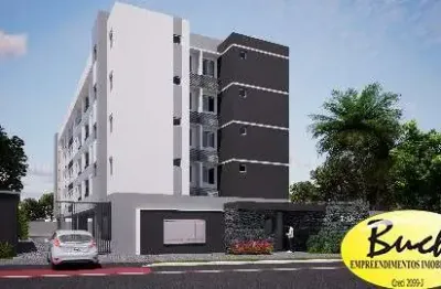 Apartamento com suíte + 1 dormitório, sacada com churrasqueira e lazer completo