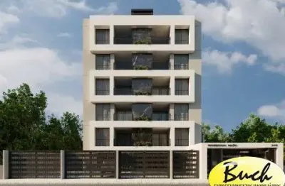 Apartamento costa e silva com 1 suíte + 1 quarto, churrasqueira na varanda e 2 vagas de garagem