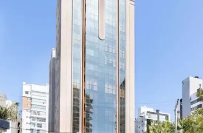 Apartamento com 3 quartos à venda no saguaçu, joinville , 121 m2 por r$ 1.357.620