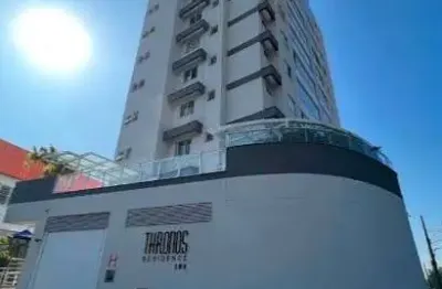 Apartamento venda bairro centro jaraguá do sul buch imóveis