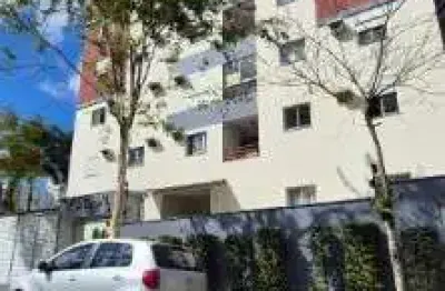 Aluga apartamento bairro atiradores - joinville sc - buch imóveis