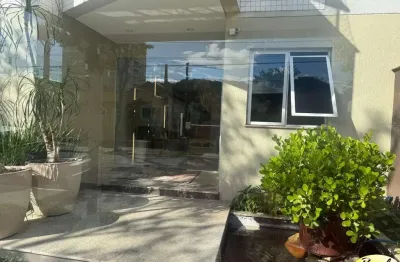 Apartamento à venda na glória, joinville-sc: 3 quartos, 1 suíte, 3 salas, 2 vaga, 123,92m² - programe sua visita agora!