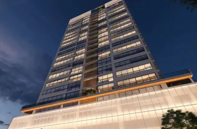 Apartamento com 3 quartos à venda no centro, balneário piçarras , 111 m2 por r$ 1.386.709