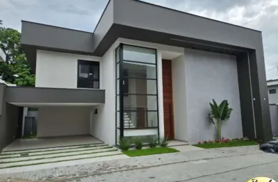 Casa de luxo em condomínio no bairro américa - joinville/sc: 3 quartos, 3 suítes, 2 salas, 4 banheiros, 2 vagas, 319m²